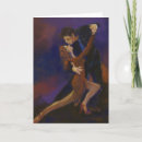 Pesquisar por dança do casal cartoes Qualquer pessoa