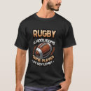 Pesquisar por hooligans camisetas Jogo