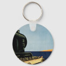 Pesquisar por publicidade chaveiros Colheita