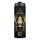 Pesquisar por superhero canecas Dc comic movie