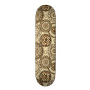 Pesquisar por arte africana skates Animal