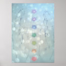 Pesquisar por massagem pósteres Cura