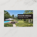 Pesquisar por arquiteto paisagem de cartao de visita Casa