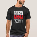 Pesquisar por dic camisetas Mesa