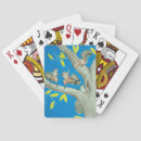 Pesquisar por jogo do esquilo baralhos Esquilos