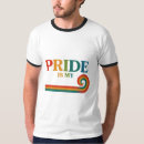 Pesquisar por desfile camisetas O amor é amor