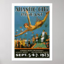 Pesquisar por representação histórica pósteres Atlantic city