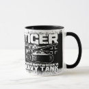 Pesquisar por veículo militar Tanque