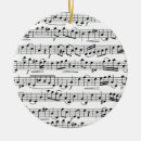 Pesquisar por partitura ornamentos Clássico