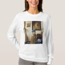 Pesquisar por virginal Vermeer