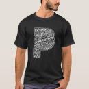 Pesquisar por potência camisetas Turbo
