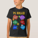 Pesquisar por educação física camisetas Professor
