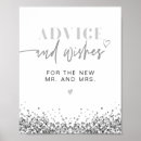 Pesquisar por bride groom pôsteres pósteres Para eles