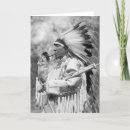 Pesquisar por native american cartoes Histórico