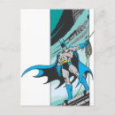 Pesquisar por batman symbol cartoes postais Originals