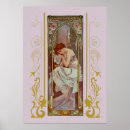 Pesquisar por alphonse mucha pósteres Colheita