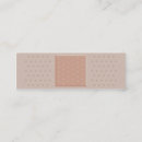 Pesquisar por bandaid de cartao de visita Medicina