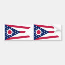 Pesquisar por ohio adesivos carros Estado