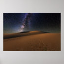 Pesquisar por céu estrelado pôsteres pósteres Natureza
