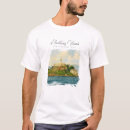 Pesquisar por ilha alcatraz camisetas Califórnia