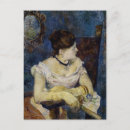 Pesquisar por apos impressionismo cartoes postais Vintage