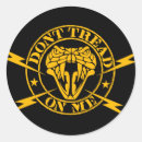 Pesquisar por não me pise adesivos Chá