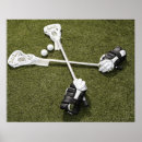 Pesquisar por bola de lacrosse Bastão