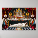 Pesquisar por túmulo pôsteres pósteres Americana