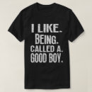 Pesquisar por eu gosto de meninos camisetas Para ele