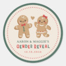 Pesquisar por gengibre adesivos Natal