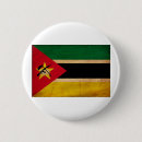 Pesquisar por mozambique Sul