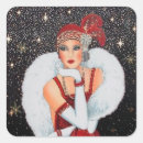 Pesquisar por natal vintage adesivos Para todos