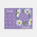 Pesquisar por margarida mantas Cobertor