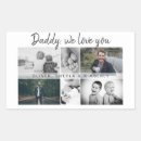 Pesquisar por familia adesivos Colagem de fotos