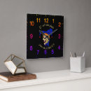 Pesquisar por quote relogios de parede Qualquer pessoa