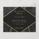 Pesquisar por arte gatinho convites Para eles