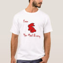 Pesquisar por coelho louco camisetas Humor