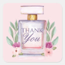 Pesquisar por perfumes adesivos Para ela
