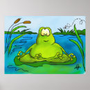 Pesquisar por meditating pôsteres pósteres Zen