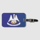 Pesquisar por usa bagagem tags Ilustração