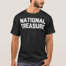 Pesquisar por beautiful masculinas camisetas Animals