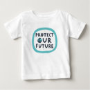 Pesquisar por planeta terra bebê roupas Reciclar