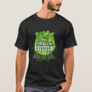 Pesquisar por repolho camisetas Baseado em plantas