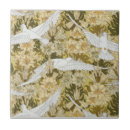 Pesquisar por pombos azulejos Branco