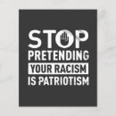 Pesquisar por direito flyers Igualdade