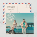 Pesquisar por selo postal vintage cartoes postais Retrô