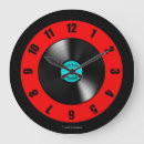 Pesquisar por relógio vinil de relogios de parede Rocha