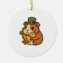 Pesquisar por trevo quatro folhas ornamentos Duende