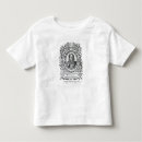 Pesquisar por regente camisetas Fêmea