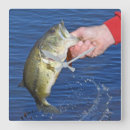 Pesquisar por relógio pesca de relogios de parede Férias